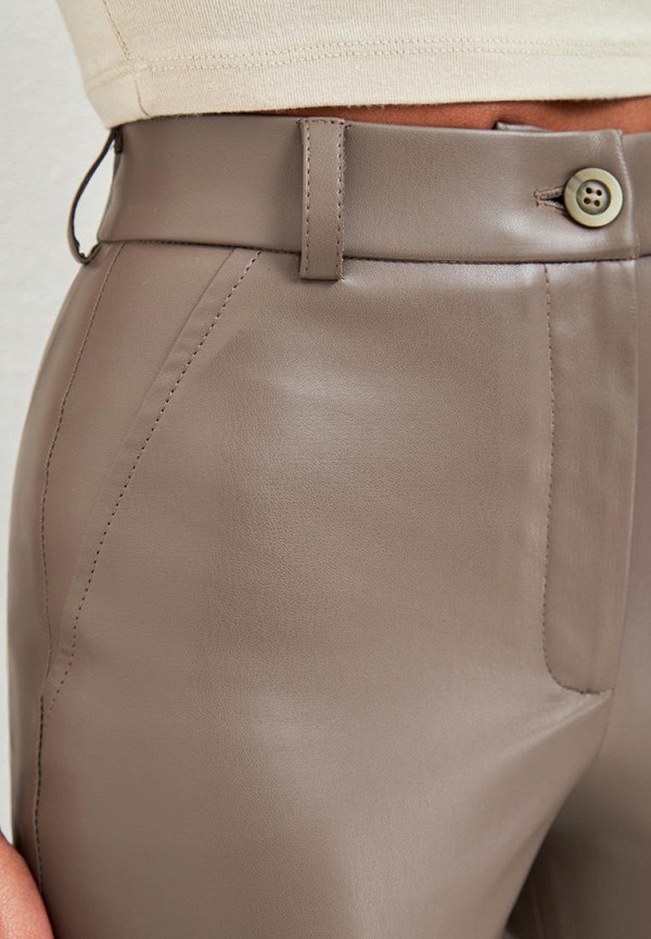 фото Брюки volento