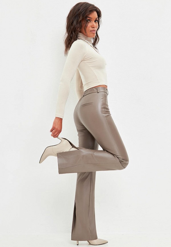 фото Брюки volento