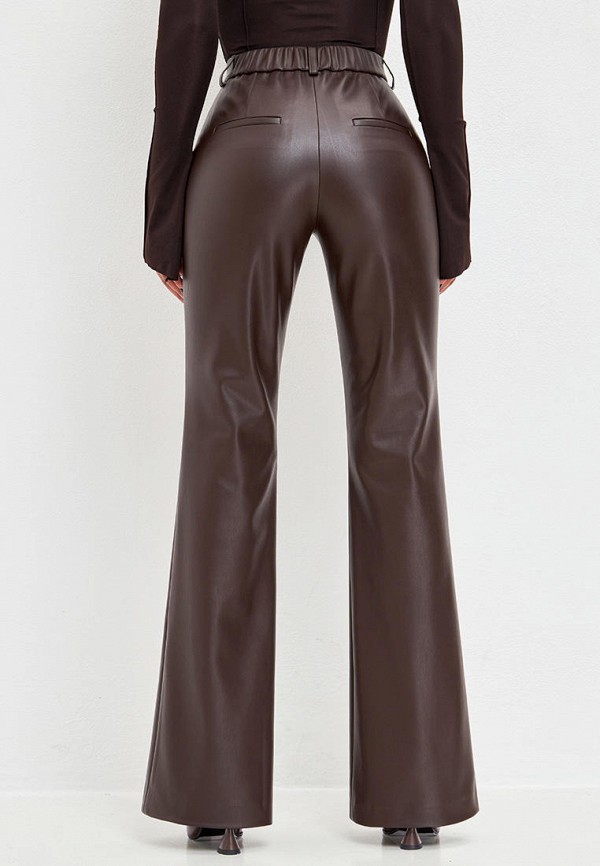 фото Брюки volento