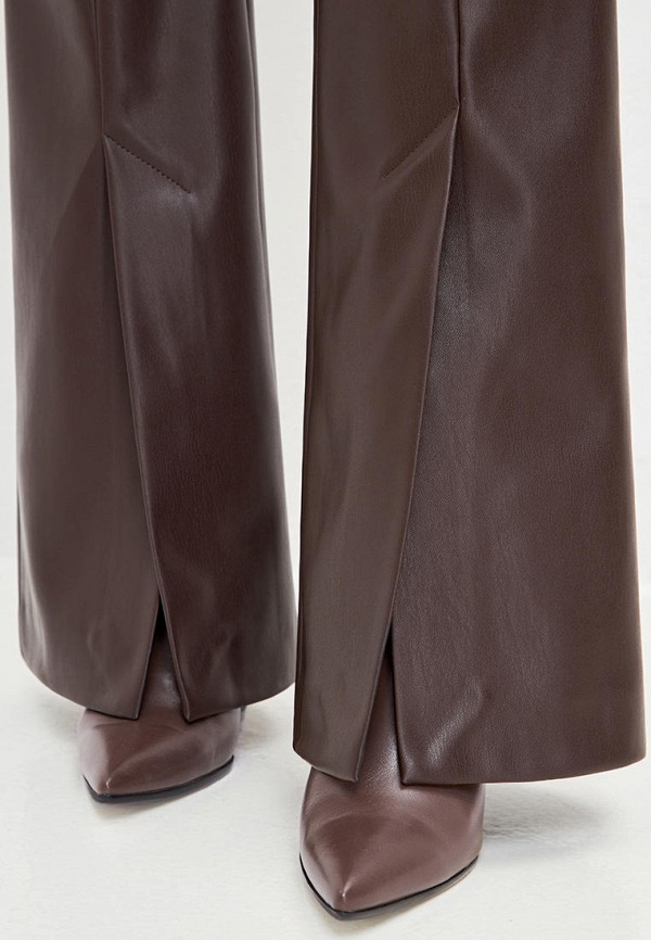 фото Брюки volento