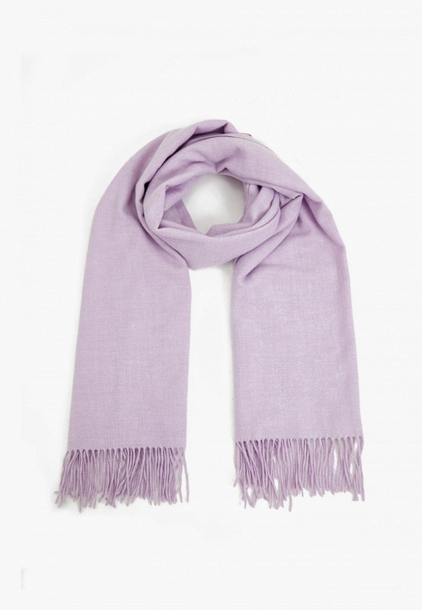 Палантин Mascotte 1990₽