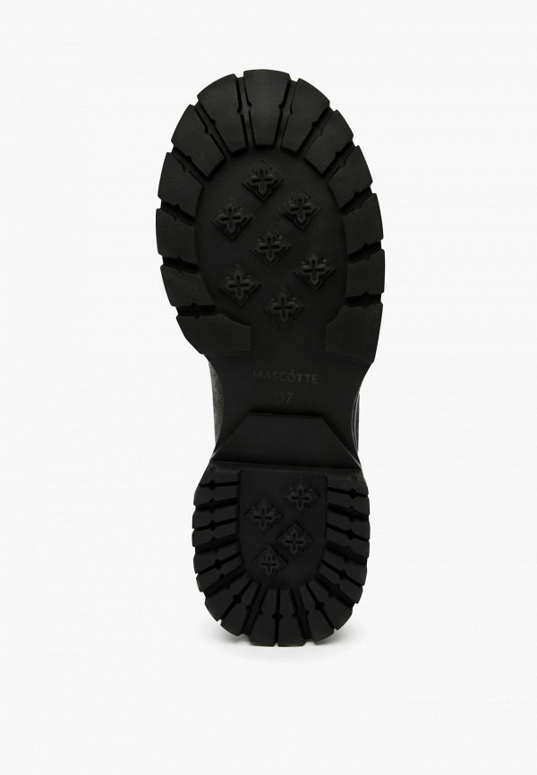 фото Ботинки mascotte