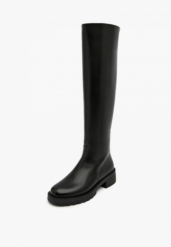 фото Ботфорты mascotte