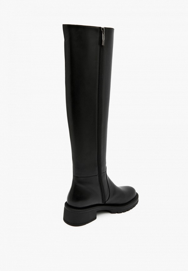 фото Ботфорты mascotte