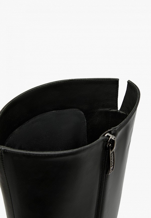 фото Ботфорты mascotte