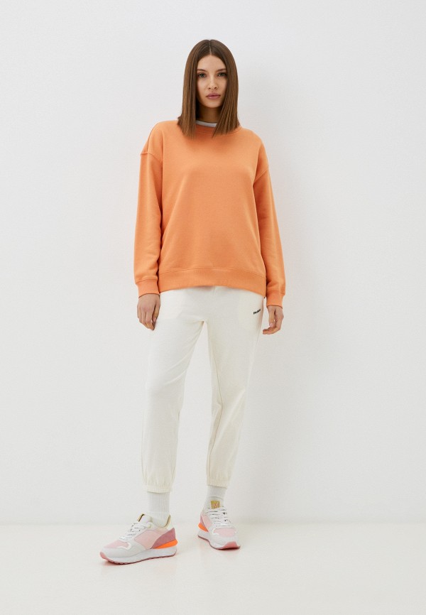 фото Брюки спортивные erke