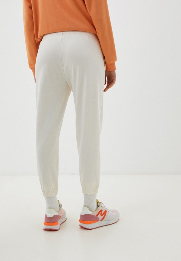 фото Брюки спортивные erke