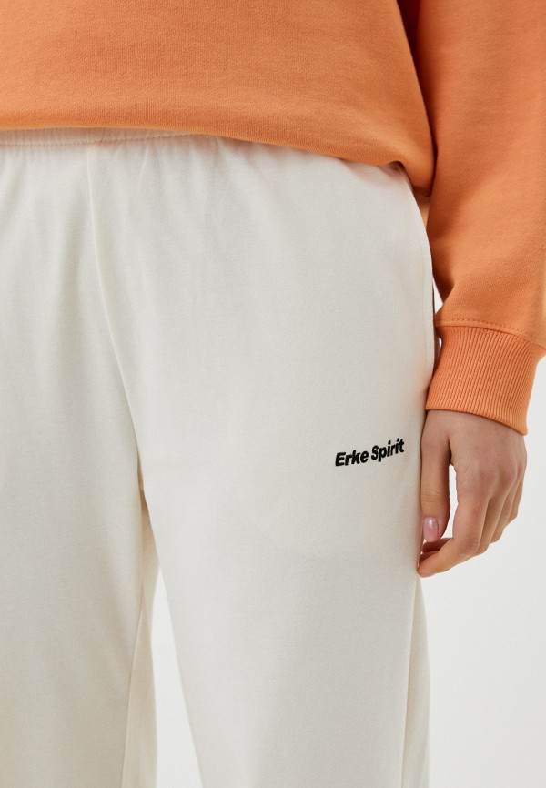 фото Брюки спортивные erke