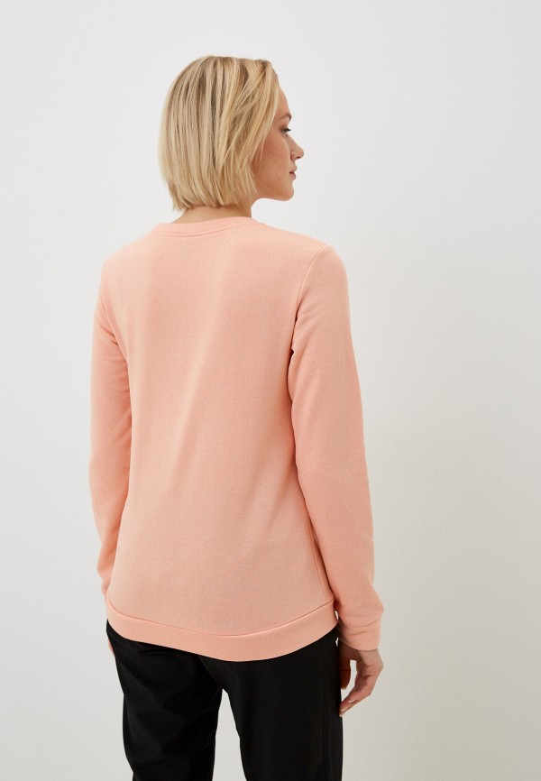 Свитшот Termit коралловый, размер 46, фото 3