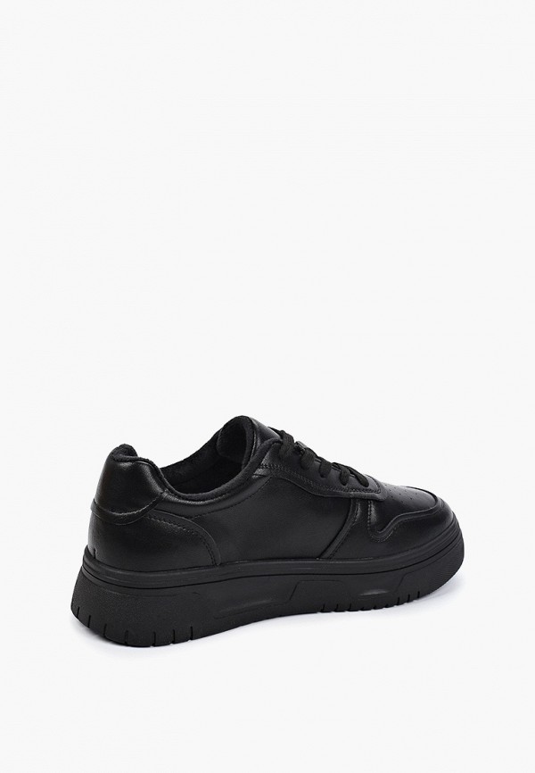 фото Кеды escan