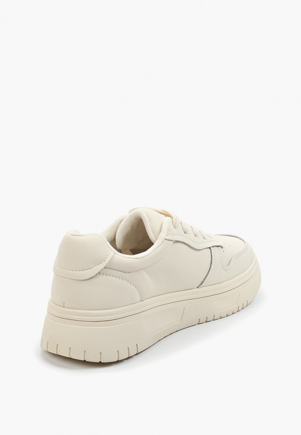 фото Кеды escan