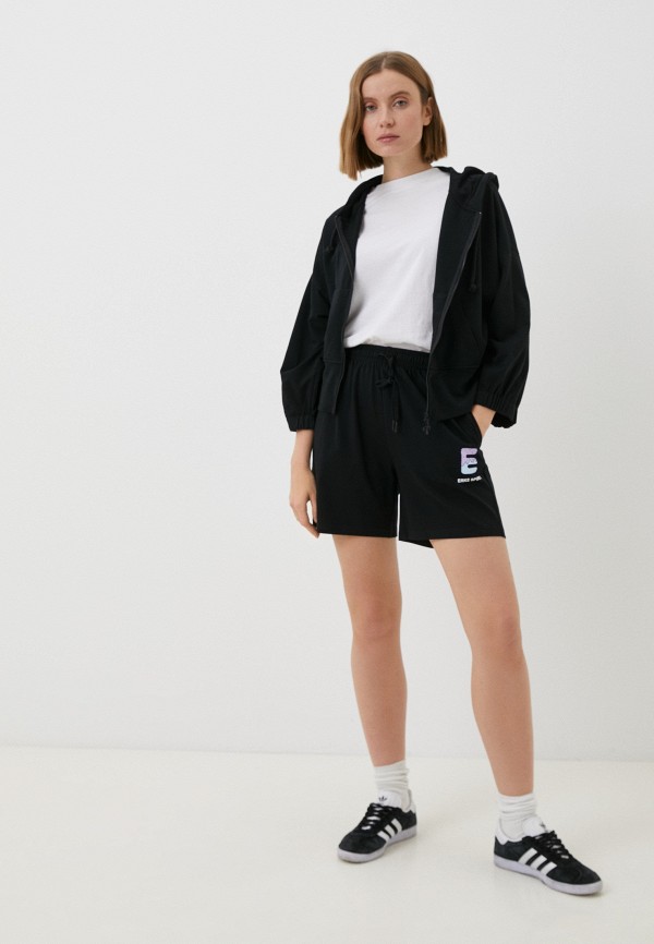 фото Шорты спортивные erke