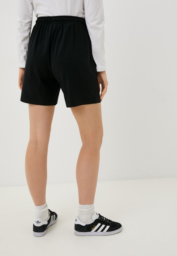 фото Шорты спортивные erke