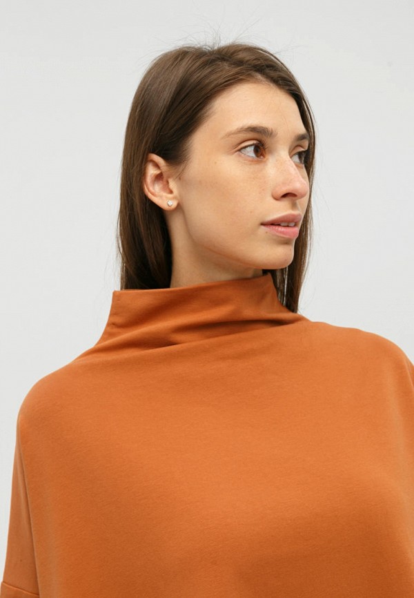 фото Платье konwa