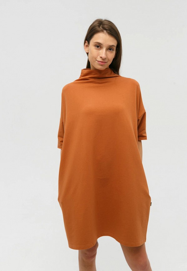 фото Платье konwa