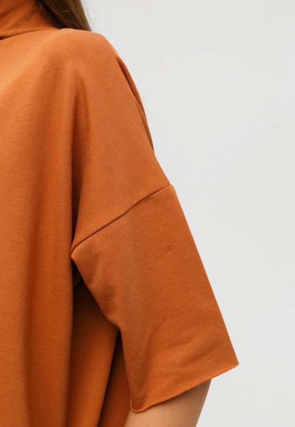 фото Платье konwa