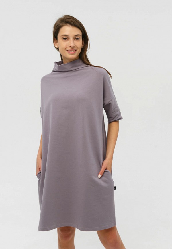 фото Платье konwa