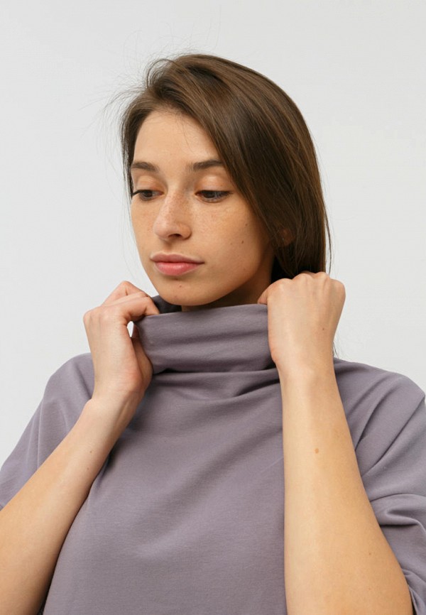 фото Платье konwa