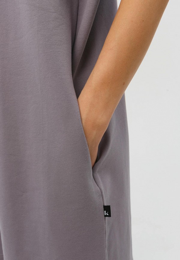 фото Платье konwa