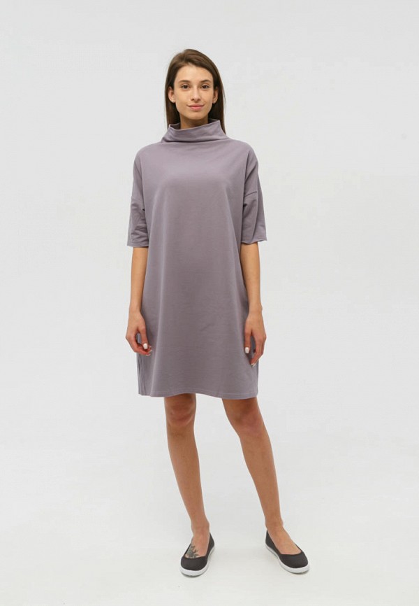 фото Платье konwa