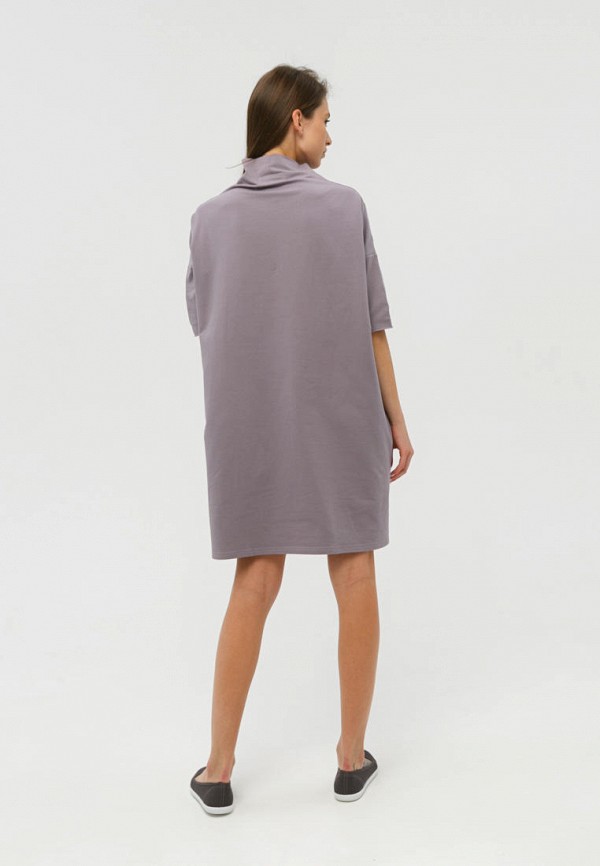 фото Платье konwa