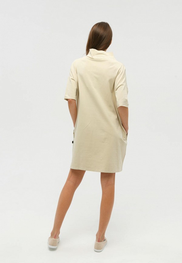 фото Платье konwa