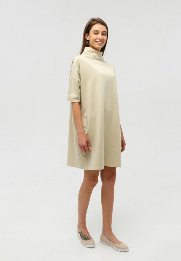 фото Платье konwa