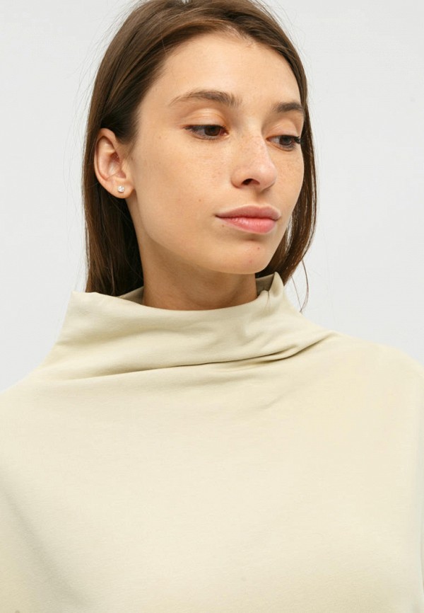 фото Платье konwa