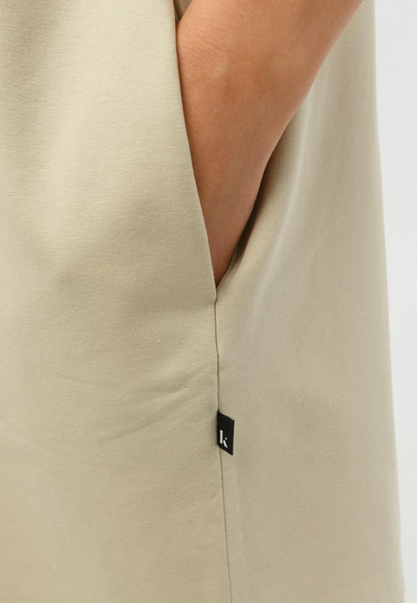 фото Платье konwa