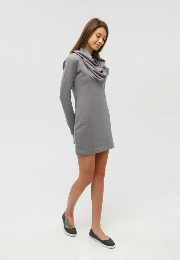 фото Платье konwa