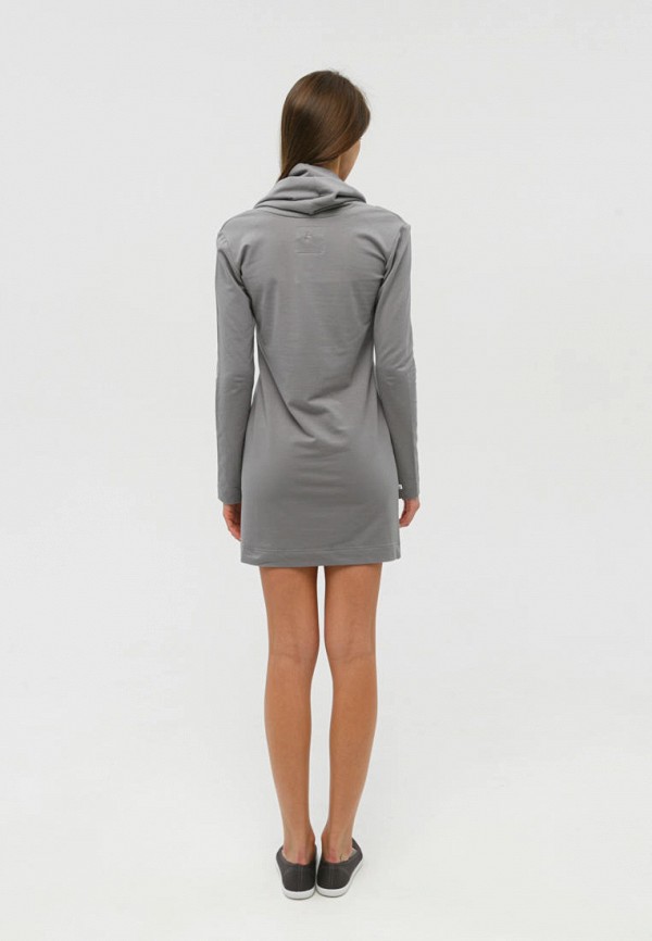 фото Платье konwa