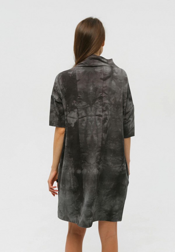 фото Платье konwa