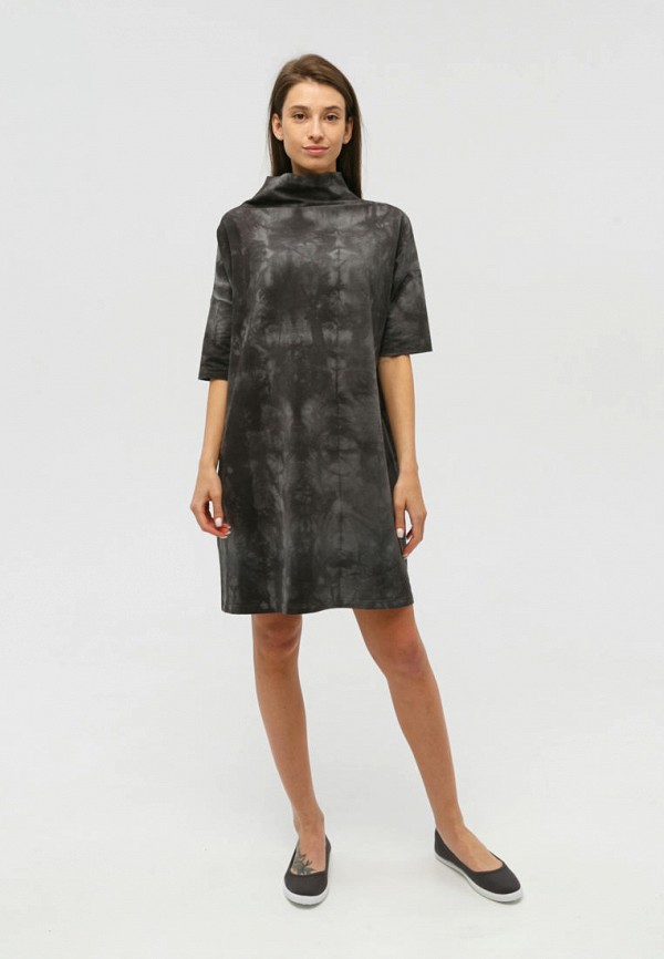 фото Платье konwa