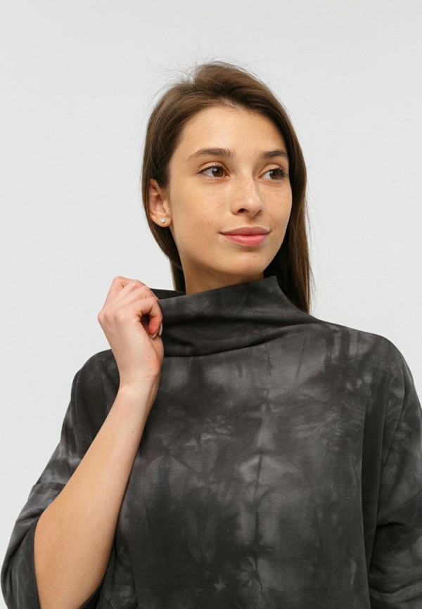 фото Платье konwa