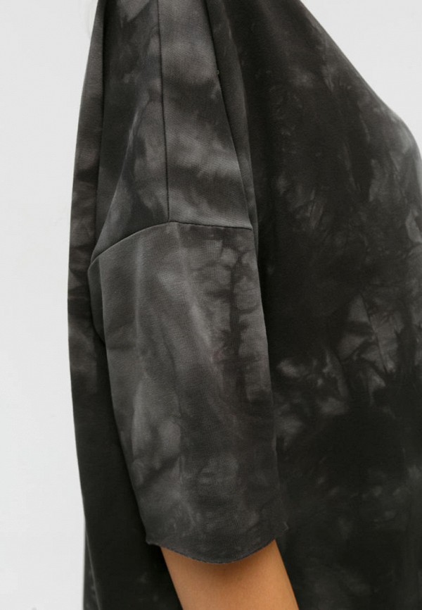 фото Платье konwa