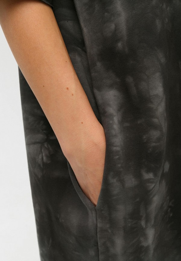 фото Платье konwa