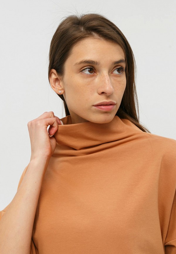 фото Платье konwa