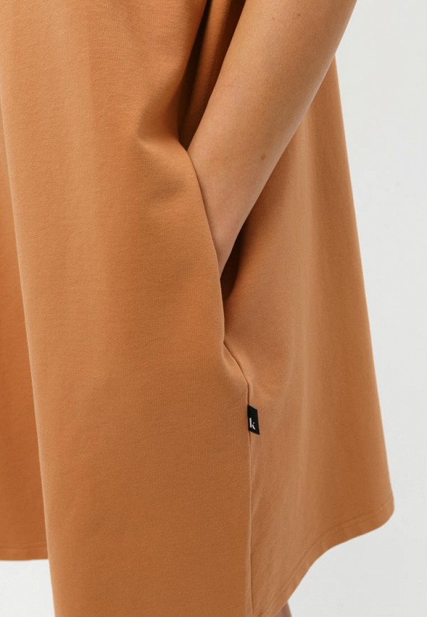 фото Платье konwa