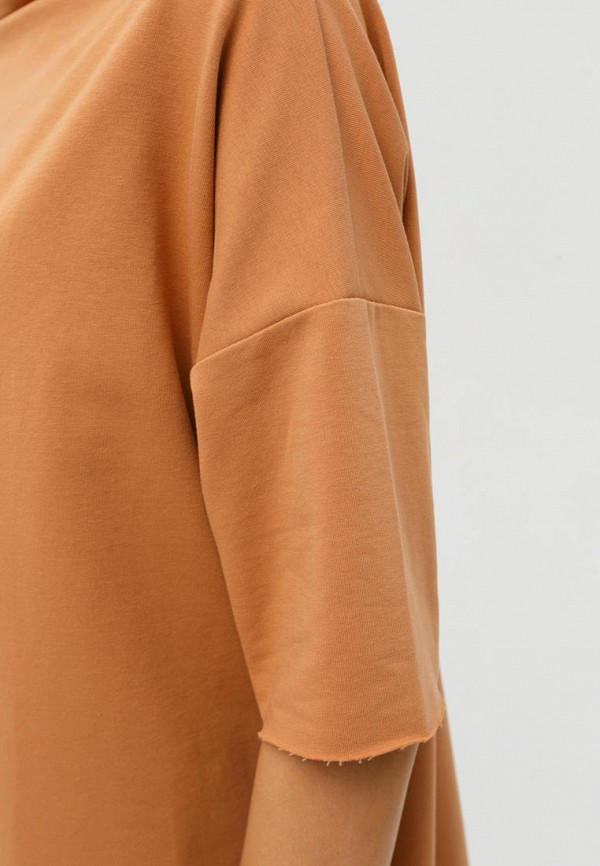 фото Платье konwa