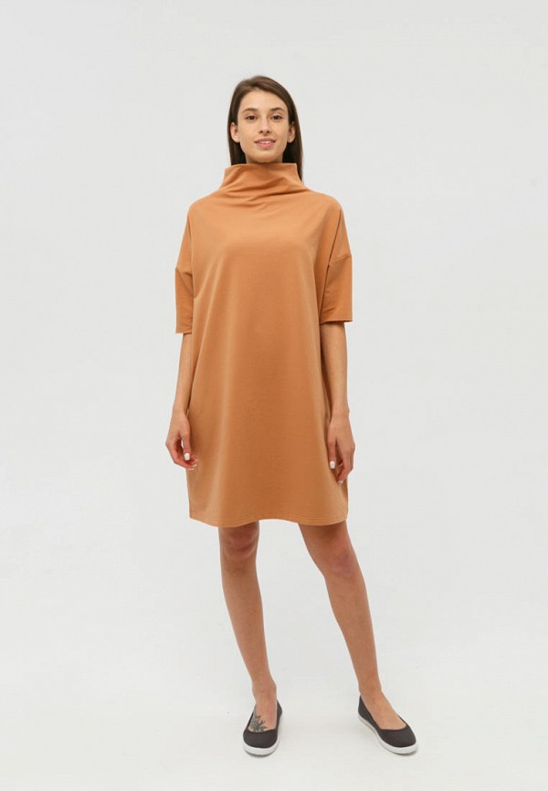 фото Платье konwa