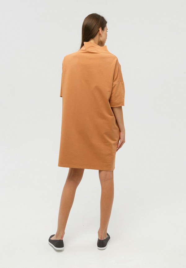 фото Платье konwa