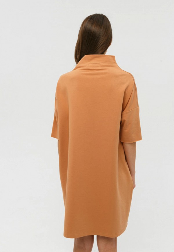 фото Платье konwa