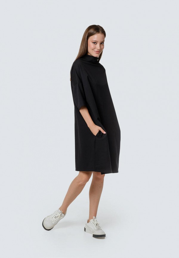 фото Платье konwa