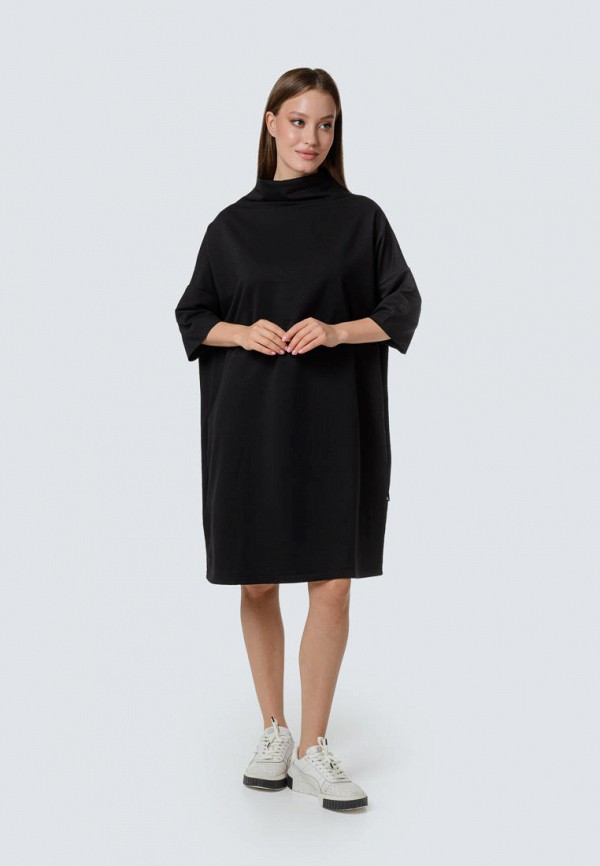 фото Платье konwa