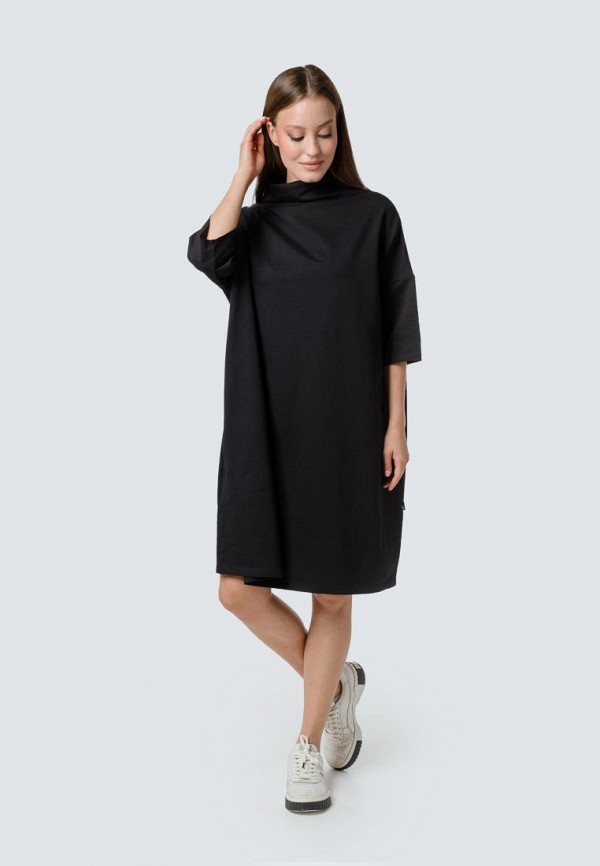 фото Платье konwa