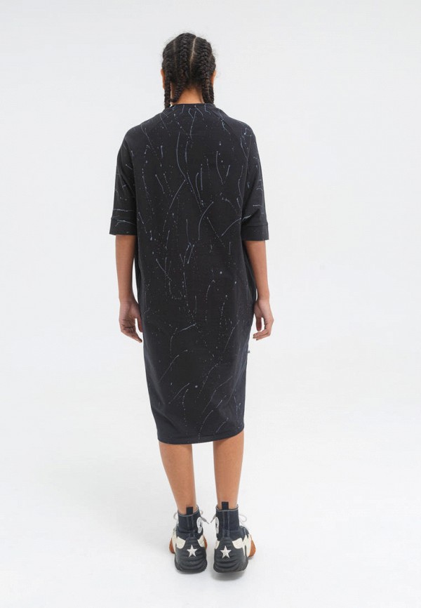 фото Платье konwa