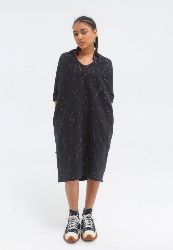 фото Платье konwa