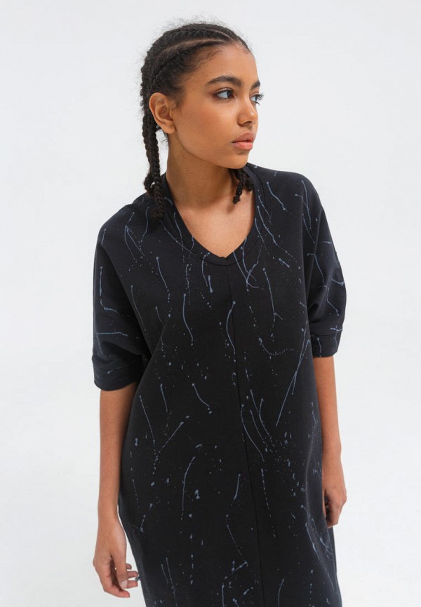 фото Платье konwa