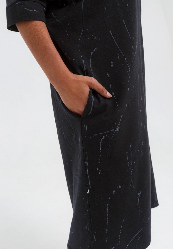 фото Платье konwa