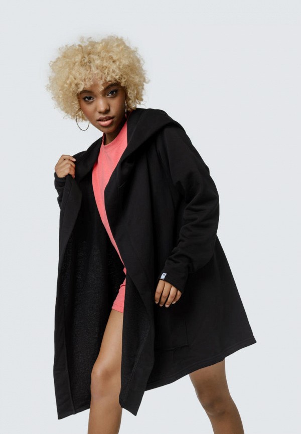 Кардиган Konwa 7199₽